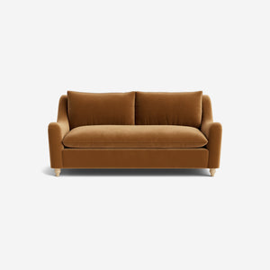 Hennie Sofa
