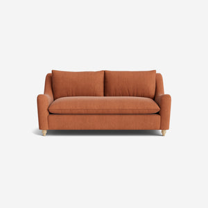 Hennie Sofa