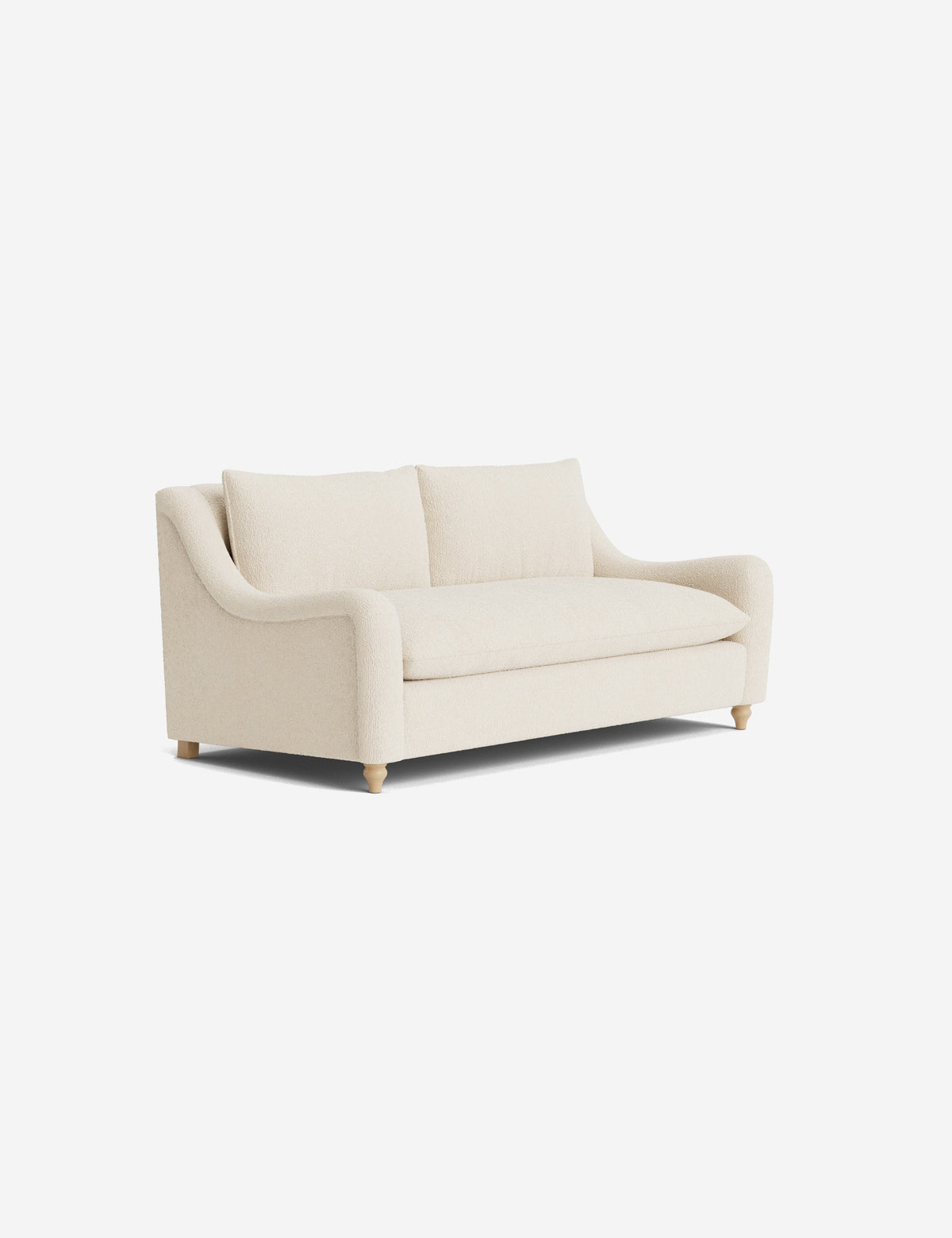 Hennie Sofa