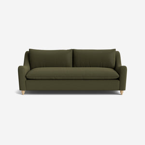 Hennie Sofa
