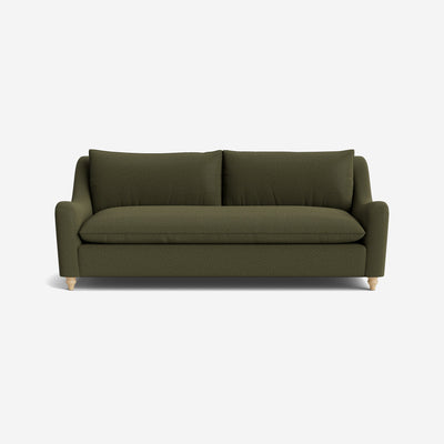 Hennie Sofa