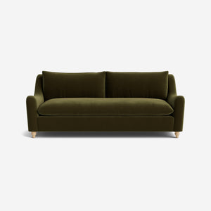 Hennie Sofa