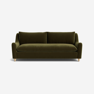 Hennie Sofa