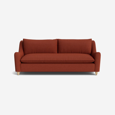 Hennie Sofa