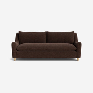 Hennie Sofa