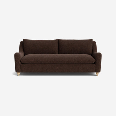 Hennie Sofa
