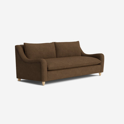 Hennie Sofa