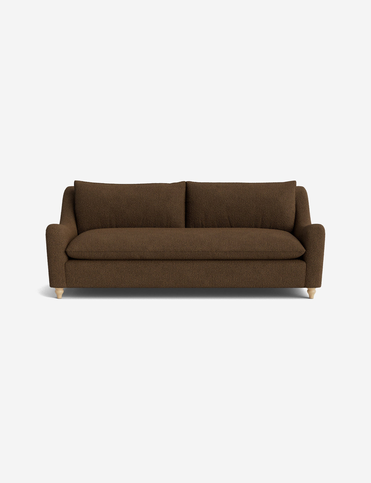 Hennie Sofa