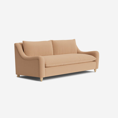 Hennie Sofa