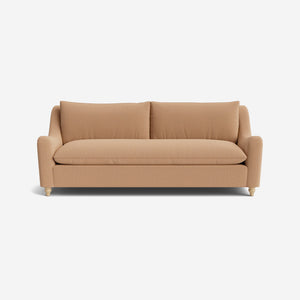 Hennie Sofa