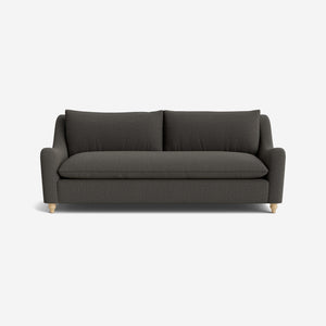 Hennie Sofa