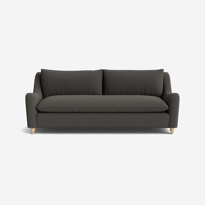 Hennie Sofa