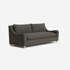 Hennie Sofa