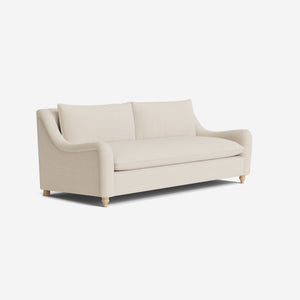 Hennie Sofa