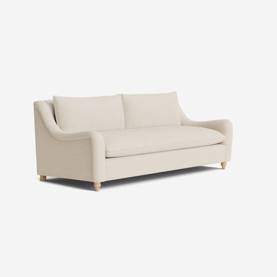 Hennie Sofa