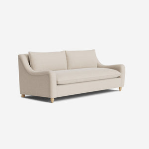 Hennie Sofa