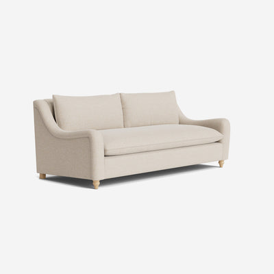 Hennie Sofa