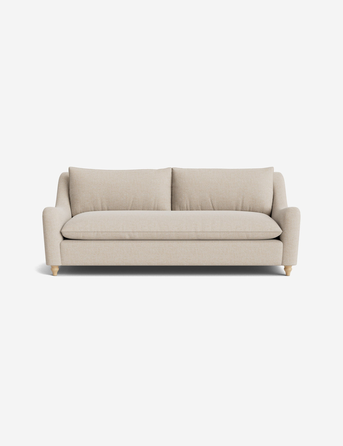 Hennie Sofa