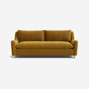 Hennie Sofa