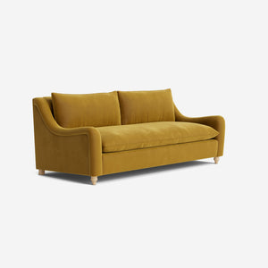 Hennie Sofa