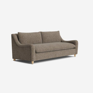 Hennie Sofa