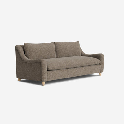 Hennie Sofa