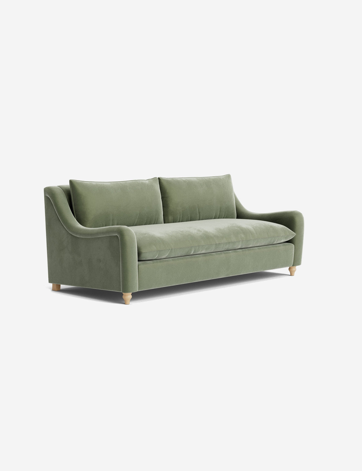 Hennie Sofa