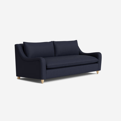 Hennie Sofa