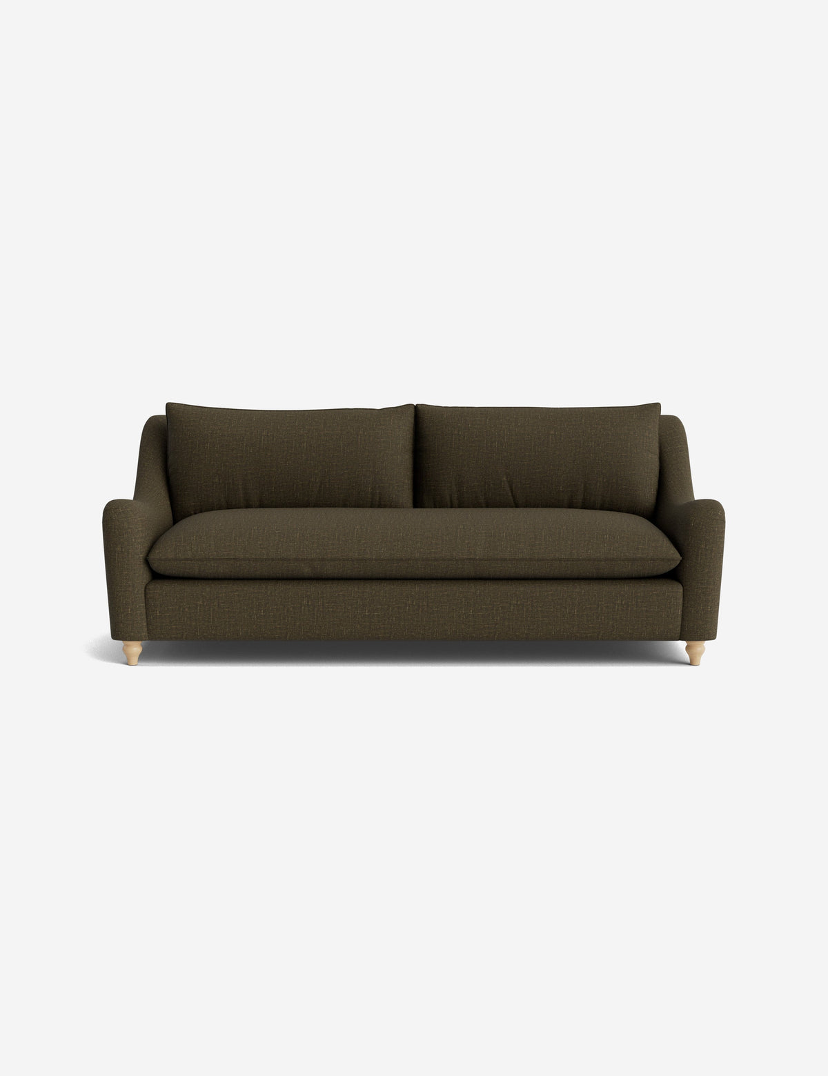 Hennie Sofa