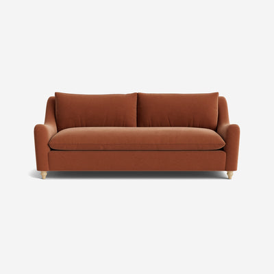 Hennie Sofa