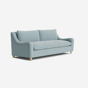 Hennie Sofa
