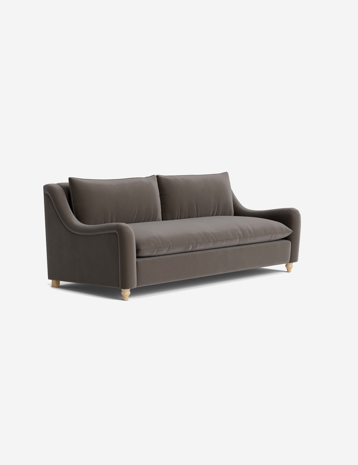 Hennie Sofa
