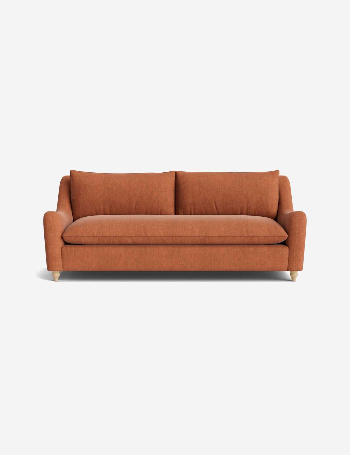 Hennie Sofa