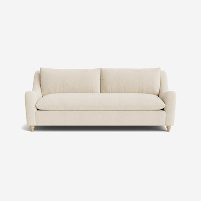 Hennie Sofa