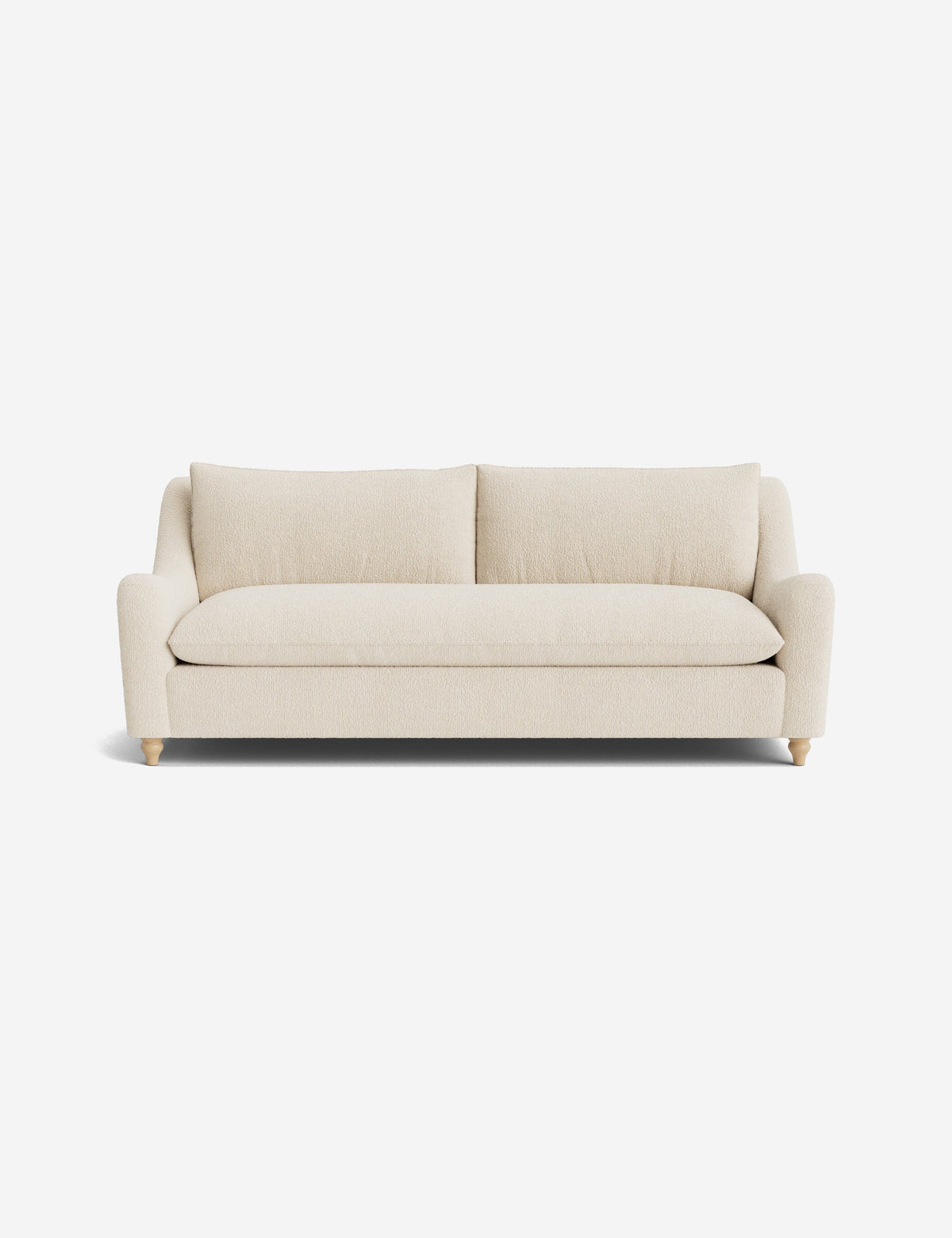 Hennie Sofa