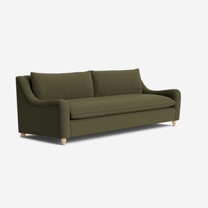Hennie Sofa