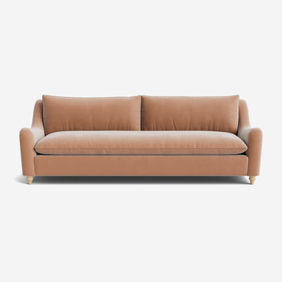Hennie Sofa