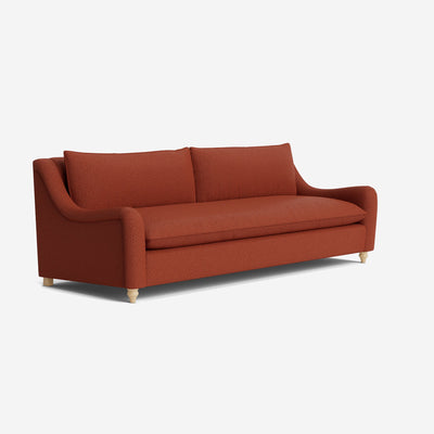 Hennie Sofa