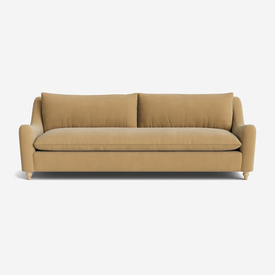 Hennie Sofa