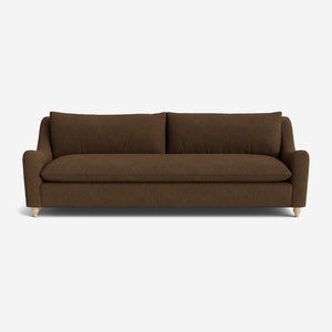 Hennie Sofa