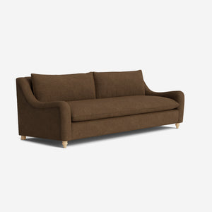 Hennie Sofa