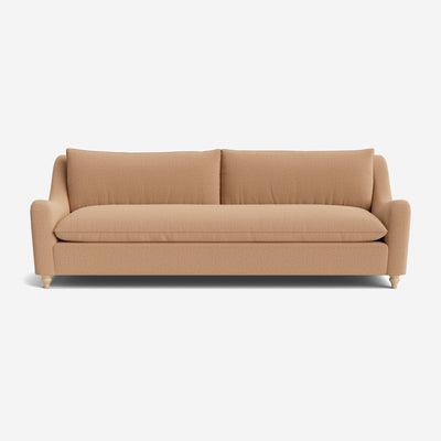 Hennie Sofa