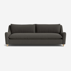 Hennie Sofa