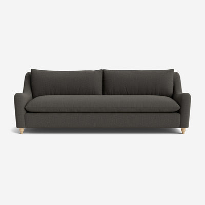 Hennie Sofa