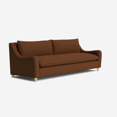 Hennie Sofa