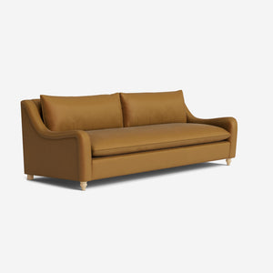 Hennie Sofa