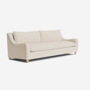 Hennie Sofa