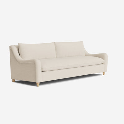 Hennie Sofa