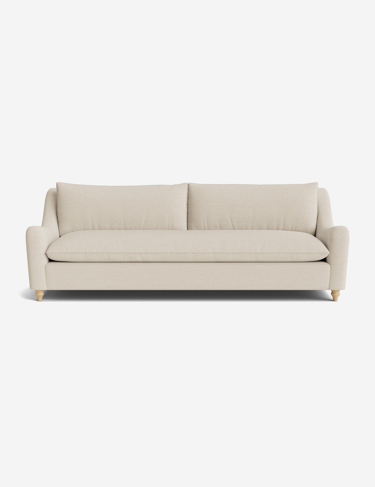 Hennie Sofa