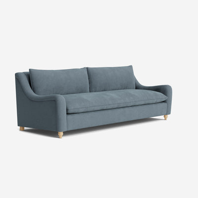 Hennie Sofa